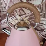 Sous La Houlette, 3 Suites, Pool And Sauna On Demand Oda ve Kahvaltı 4*