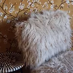 Sous La Houlette, 3 Suites, Pool And Sauna On Demand 4*