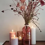 Oda ve Kahvaltı Sous La Houlette, 3 Suites, Pool And Sauna On Demand 4*