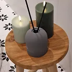 Sous La Houlette, 3 Suites, Pool And Sauna On Demand 4* Villers-la-Ville