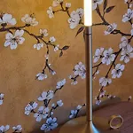 Sous La Houlette, 3 Suites, Pool And Sauna On Demand