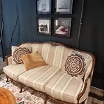 Sous La Houlette, 3 Suites, Pool And Sauna On Demand 4*