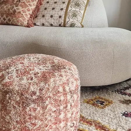 Sous La Houlette, 3 Suites, Pool And Sauna On Demand