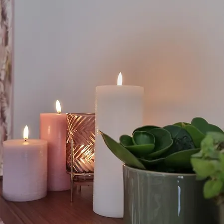 Sous La Houlette, Suites, Piscine Interieure Et Sauna Villers-la-Ville