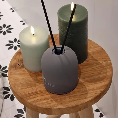 Sous La Houlette, 3 Suites, Pool And Sauna On Demand 4* Villers-la-Ville