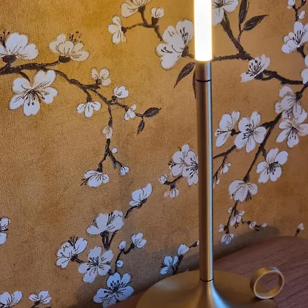 Sous La Houlette, 3 Suites, Pool And Sauna On Demand