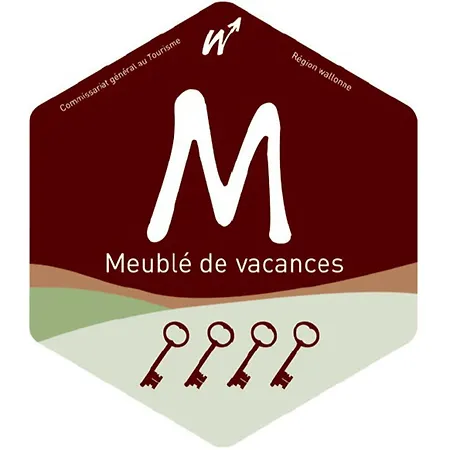 Sous La Houlette, Suites, Piscine Interieure Et Sauna