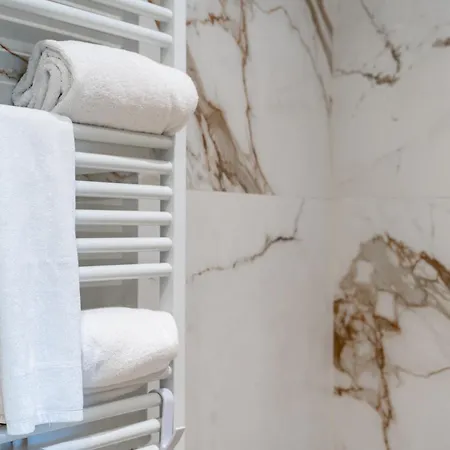 Sous La Houlette, 3 Suites, Pool And Sauna On Demand 4* Villers-la-Ville