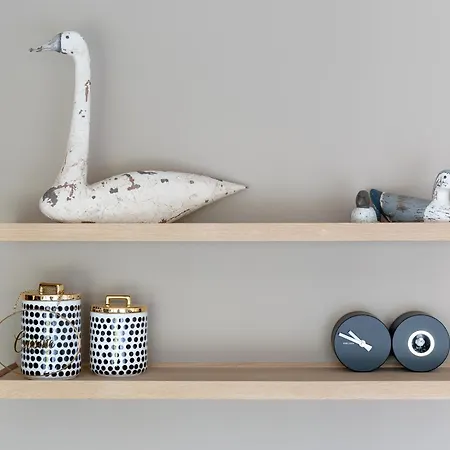 Bed & Breakfast Sous La Houlette, 3 Suites, Pool And Sauna On Demand 4*