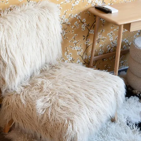 Frühstückspension Sous La Houlette, 3 Suites, Pool And Sauna On Demand Villers-la-Ville