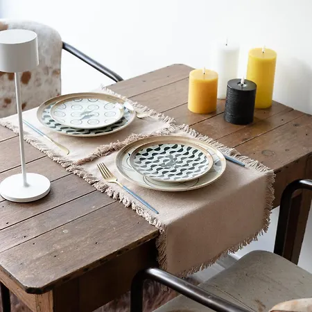 Sous La Houlette, 3 Suites, Pool And Sona On Demand 4*