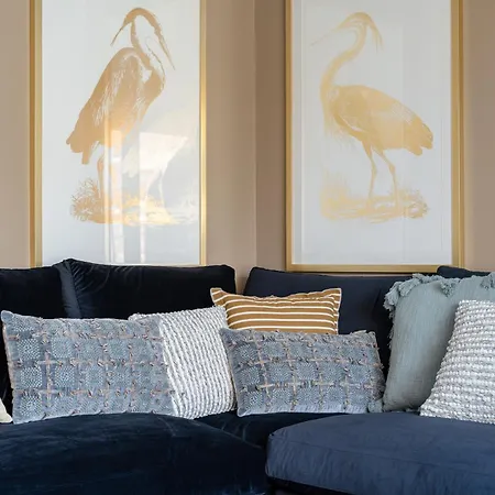 Sous La Houlette, 3 Suites, Pool And Sauna On Demand 4* Villers-la-Ville