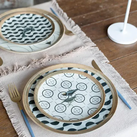 Sous La Houlette, 3 Suites, Pool And Sauna On Demand