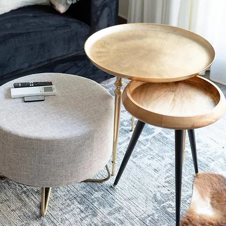 Sous La Houlette, 3 Suites, Pool And Sauna On Demand Villers-la-Ville