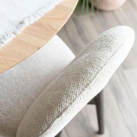 Frühstückspension Sous La Houlette, 3 Suites, Pool And Sauna On Demand Villers-la-Ville