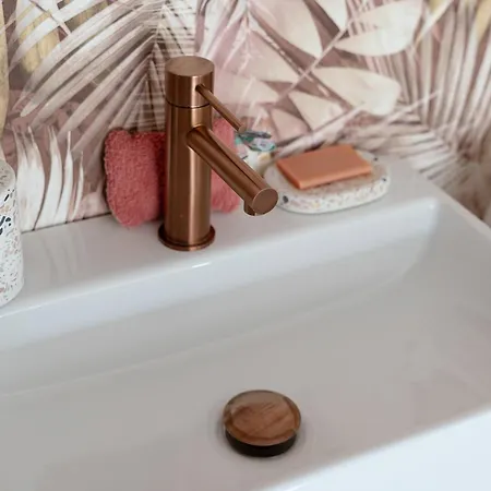 Sous La Houlette, 3 Suites, Pool And Sauna On Demand 4* Villers-la-Ville