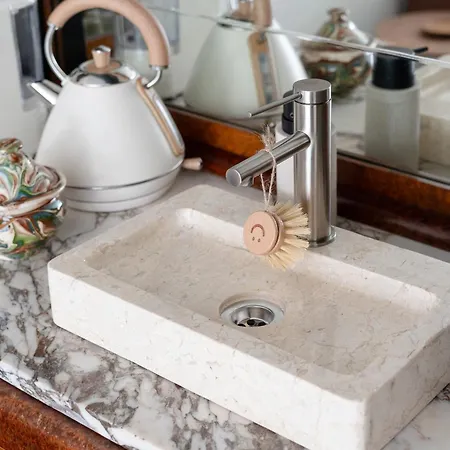 Sous La Houlette, 3 Suites, Pool And Sauna On Demand 4*