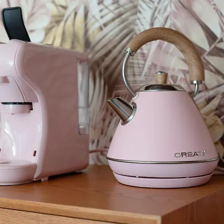 Sous La Houlette, 3 Suites, Pool And Sauna On Demand 4* Villers-la-Ville