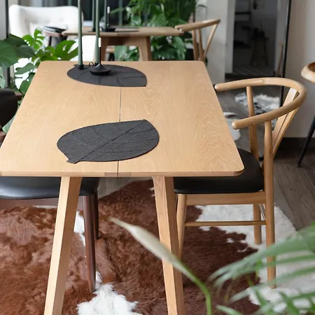 Frühstückspension Sous La Houlette, 3 Suites, Pool And Sauna On Demand