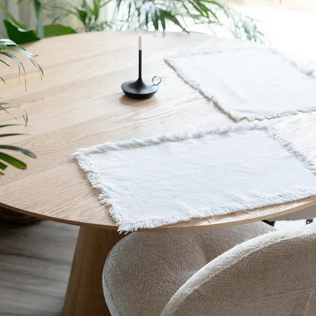 Bed & Breakfast Sous La Houlette, 3 Suites, Pool And Sauna On Demand Villers-la-Ville