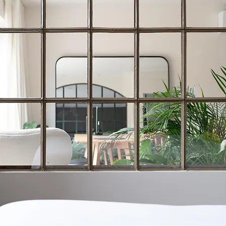 Sous La Houlette, 3 Suites, Pool And Sauna On Demand 4*