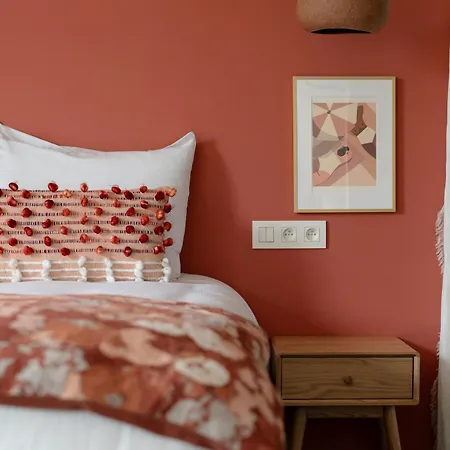 Sous La Houlette, 3 Suites, Pool And Sauna On Demand 4* Villers-la-Ville