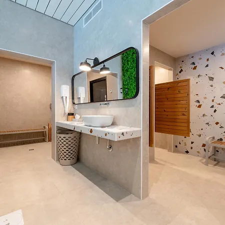 Bed & Breakfast Sous La Houlette, Suites, Piscine Interieure Et Sauna Villers-la-Ville