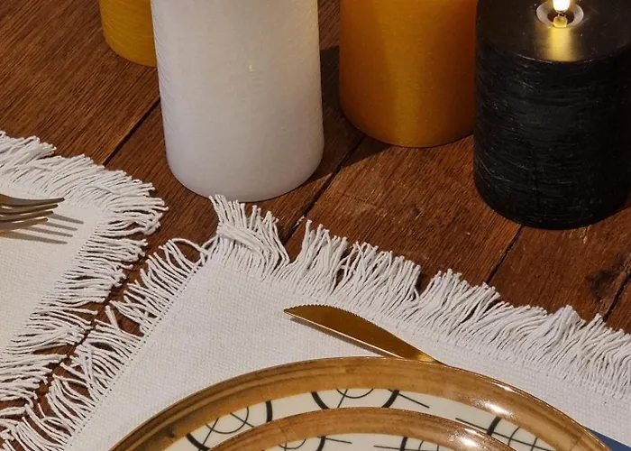 Bed and Breakfast Sous La Houlette, 3 Suites, Pool And Sauna On Demand Villers-la-Ville