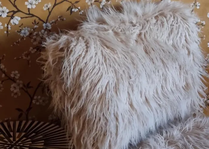 Sous La Houlette, 3 Suites, Pool And Sauna On Demand 4*