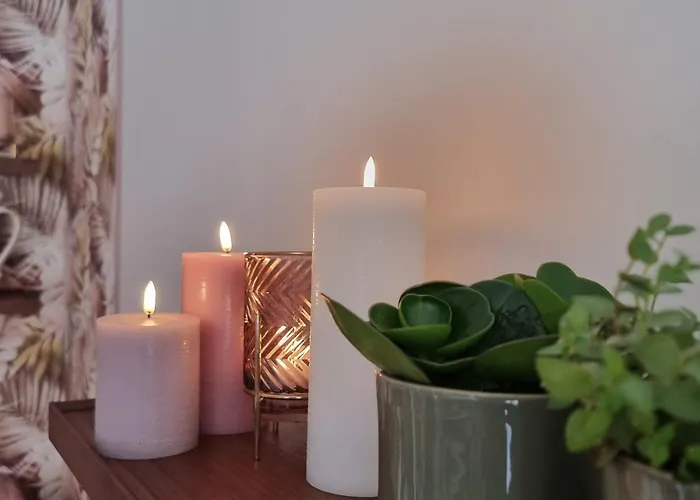 Sous La Houlette, 3 Suites, Pool And Sauna On Demand Villers-la-Ville