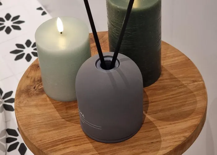 Sous La Houlette, 3 Suites, Pool And Sauna On Demand 4* Villers-la-Ville