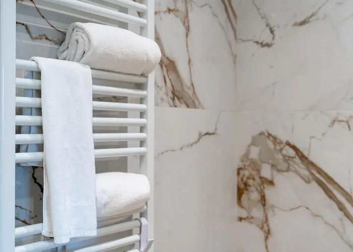 Sous La Houlette, 3 Suites, Pool And Sauna On Demand 4* Villers-la-Ville