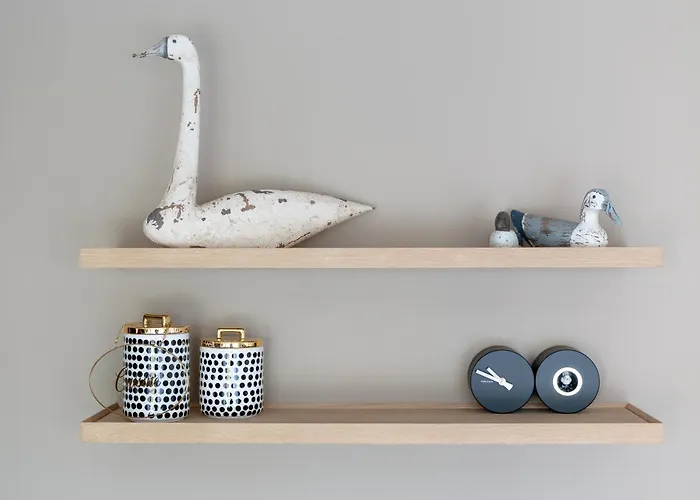 Bed and Breakfast Sous La Houlette, 3 Suites, Pool And Sauna On Demand 4*