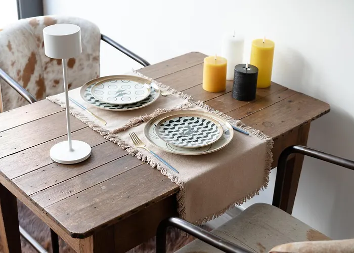 Sous La Houlette, 3 Suites, Pool And Sauna On Demand 4*