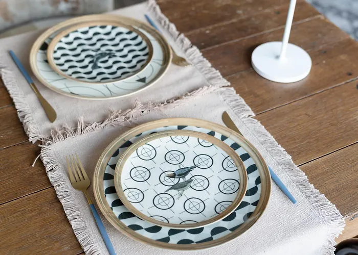 Sous La Houlette, 3 Suites, Pool And Sauna On Demand