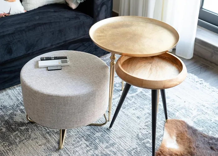 Sous La Houlette, 3 Suites, Pool And Sauna On Demand Villers-la-Ville