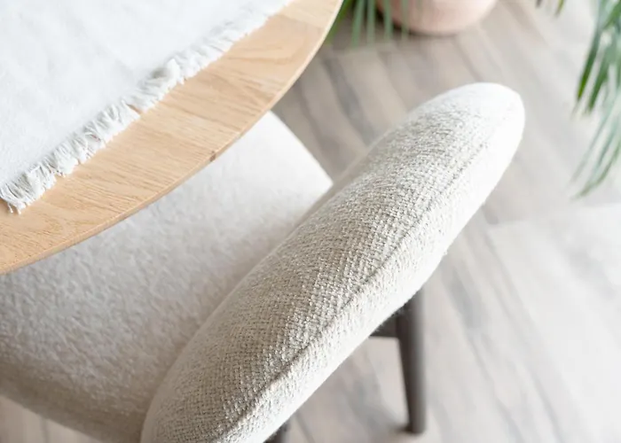 Bed and Breakfast Sous La Houlette, 3 Suites, Pool And Sauna On Demand Villers-la-Ville