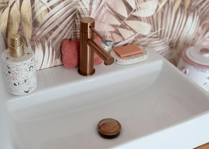 Sous La Houlette, 3 Suites, Pool And Sauna On Demand 4* Villers-la-Ville