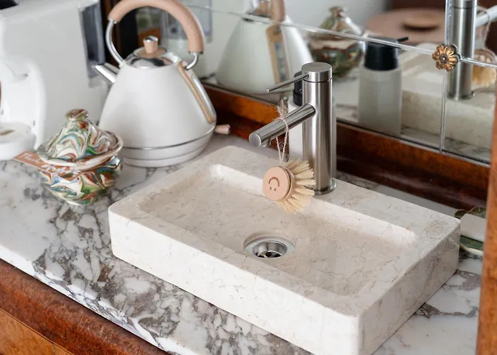 Sous La Houlette, 3 Suites, Pool And Sauna On Demand 4*