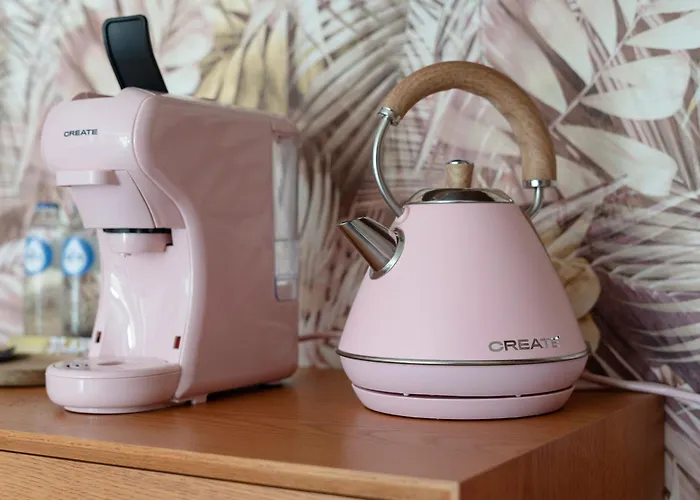 Sous La Houlette, 3 Suites, Pool And Sauna On Demand 4* Villers-la-Ville